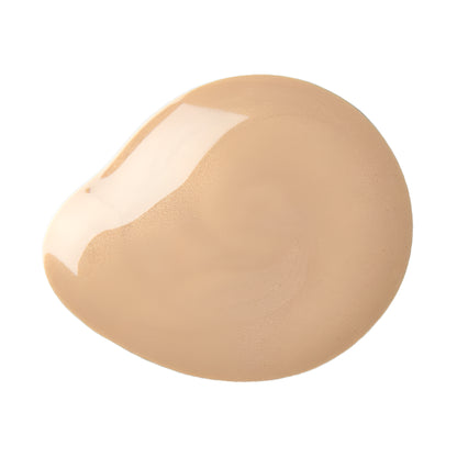 Face Shield Glow 1.8 fl oz