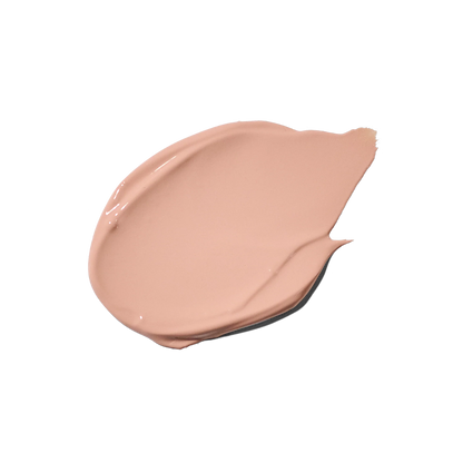 Total Eye® 3-in-1 Renewal Therapy 0.23 fl oz
