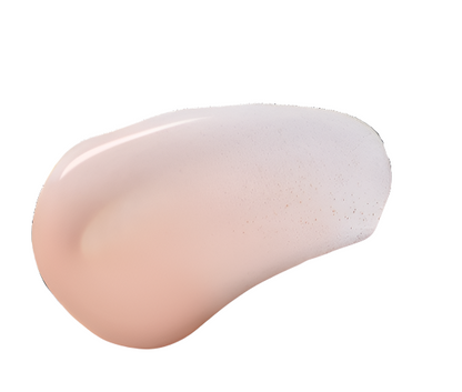 Face Shield Flex 1.8 fl oz