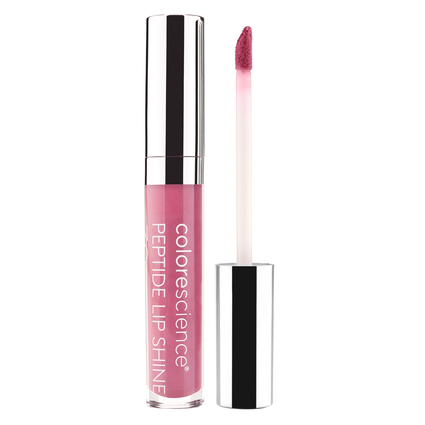Peptide Lip Shine