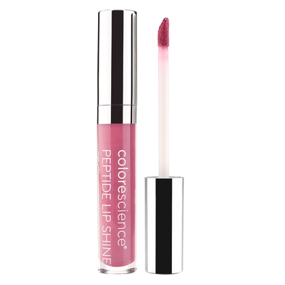 Peptide Lip Shine