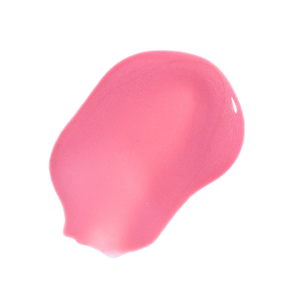 Peptide Lip Shine