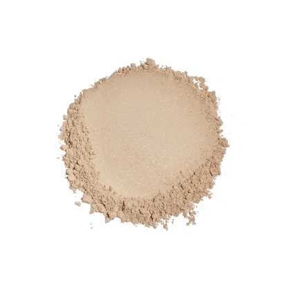 Brush-On Shield Glow SPF 50