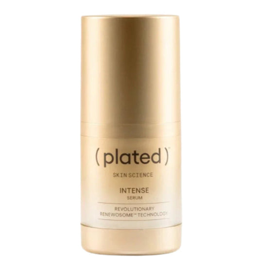 Intense Serum .5 fl oz