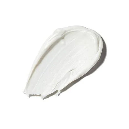 sunbetter SHEER SPF 56 Sunscreen Compact .42 oz