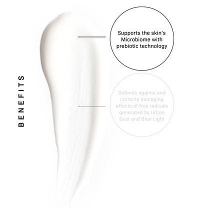 C+ Correcting Complex 30%® 1 fl oz