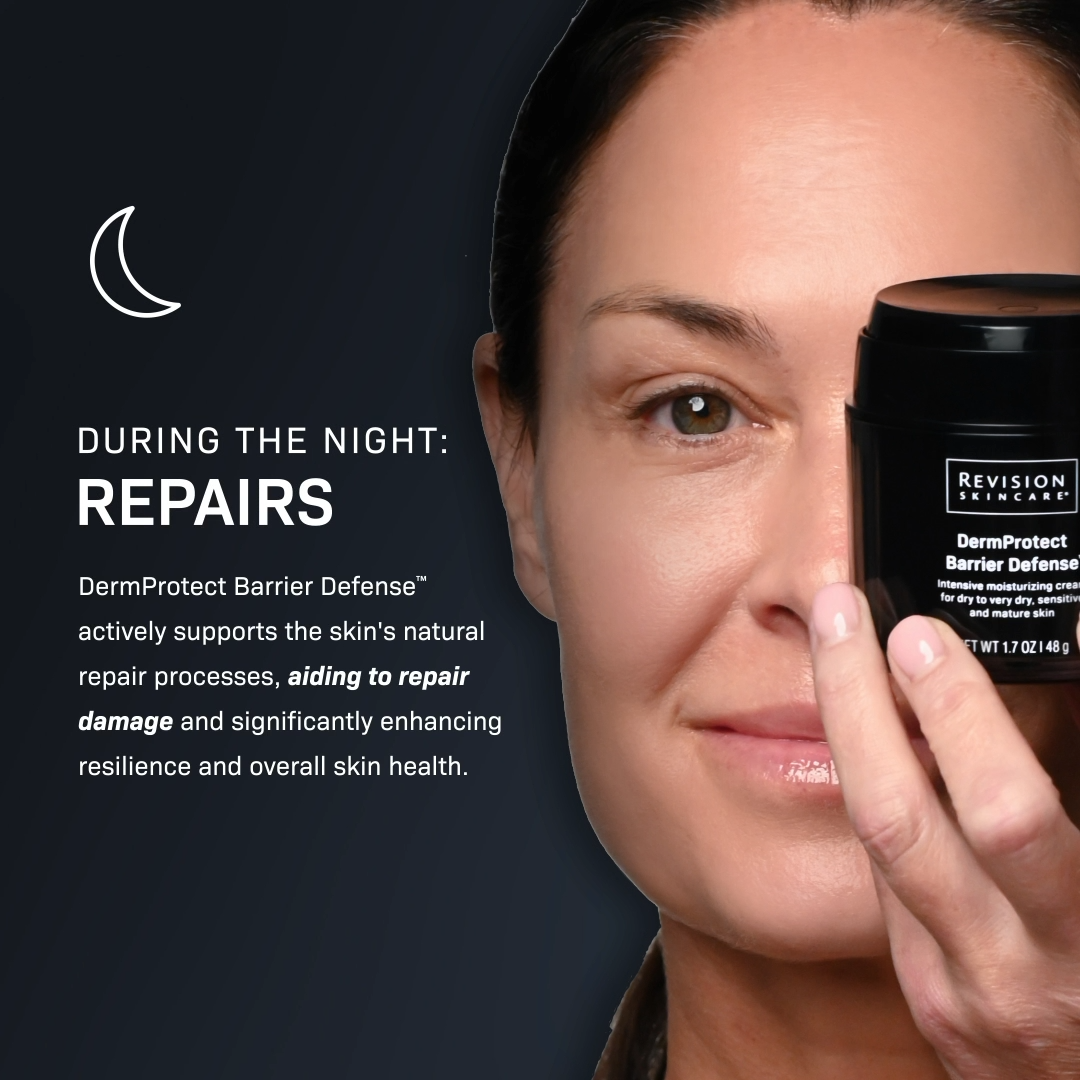 DermProtect Barrier Defense™ 1.7 oz