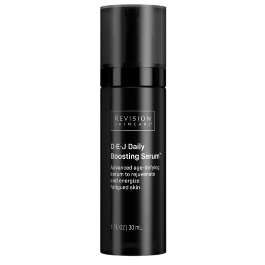 D·E·J Daily Boosting Serum® 1 fl oz