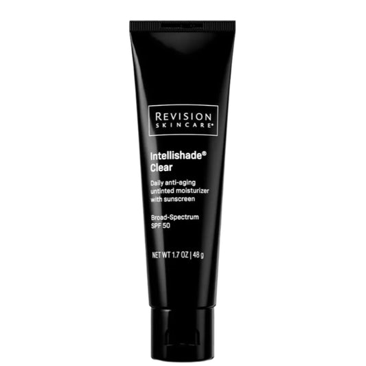 Intellishade® Clear 1.7 oz