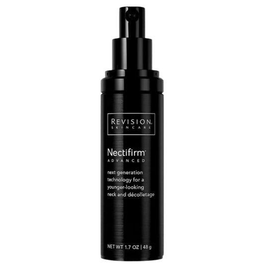 Nectifirm® ADVANCED 1.7 fl oz