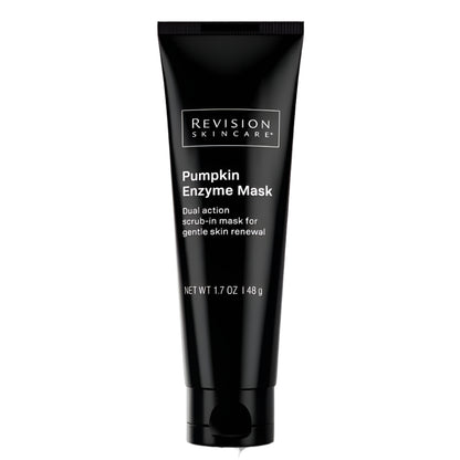 Pumpkin Enzyme Mask 1.7 oz