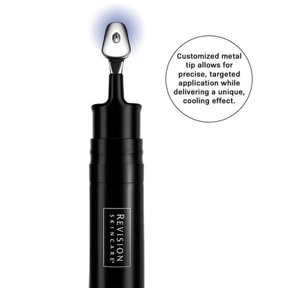 Revox™ Line Relaxer 1 fl oz